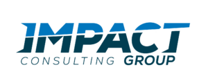 Impact Group IT